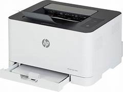 HP Color LaserJet 150